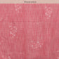 Cotton Zari Tissue Printed Saree