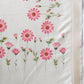 Onam Special Digital Printed Soft Silk Kasavu Saree With Printed Blouse