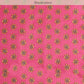Kalamkari Print with Regal Weave Silk Saree