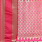 Women's Kanjeewaram Digital Printed Saree