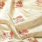 Women's Kanjeewaram Digital Printed Saree