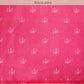 Women's Kanjeewaram Digital Printed Saree