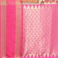 Women's Kanjeewaram Digital Printed Saree