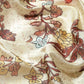 Women's Kanjeewaram Digital Printed Saree
