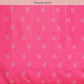 Women's Kanjeewaram Digital Printed Saree