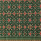 Women's Soft Tusser Silk Digital Printed Viscous Jacquard Border Patola Sarees