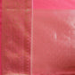 Women's Banarasi Art Silk Digital Print Saree
