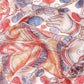Women's Banarasi Art Silk Digital Print Saree