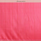 Women's Banarasi Art Silk Digital Print Saree