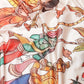 Banarasi Art Silk Digital Print Saree