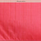Banarasi Art Silk Digital Print Saree