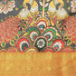 Banarasi Art Silk Digital Print Saree