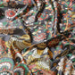 Banarasi Art Silk Digital Print Saree