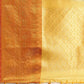 Banarasi Art Silk Digital Print Saree