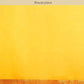 Banarasi Art Silk Digital Print Saree