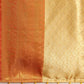 Banarasi Art Silk Digital Print Saree