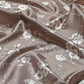 Banarasi Art Silk Digital Print Saree