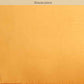 Banarasi Art Silk Digital Print Saree