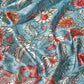 Banarasi Art Silk Digital Print Saree