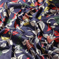 Banarasi Art Silk Digital Print Saree