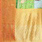 Banarasi Art Silk Digital Print Saree