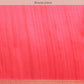 Banarasi Art Silk Digital Print Saree