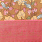 Banarasi Art Silk Digital Print Saree