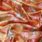 Banarasi Art Silk Digital Print Saree