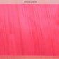Banarasi Art Silk Digital Print Saree