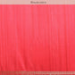 Banarasi Art Silk Digital Print Saree