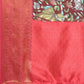 Banarasi Art Silk Digital Print Saree