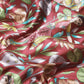 Banarasi Art Silk Digital Print Saree