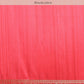 Banarasi Art Silk Digital Print Saree