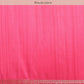 Banarasi Art Silk Digital Print Saree