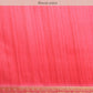 Banarasi Art Silk Digital Print Saree