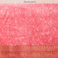 Women Art Silk Digital Print Saree