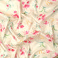 Women Art Silk Digital Print Saree