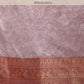 Women Art Silk Digital Print Saree