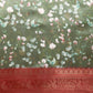 Women Art Silk Digital Print Saree