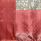 Women Art Silk Digital Print Saree