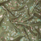 Women Art Silk Digital Print Saree
