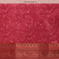 Women Art Silk Digital Print Saree