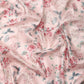 Women Art Silk Digital Print Saree
