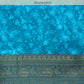 Women Art Silk Digital Print Saree