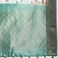 Women Art Silk Digital Print Saree
