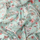 Women Art Silk Digital Print Saree