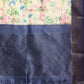 Women Art Silk Digital Print Saree