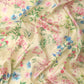 Women Art Silk Digital Print Saree