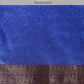 Women Art Silk Digital Print Saree