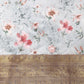 Women Art Silk Digital Print Saree